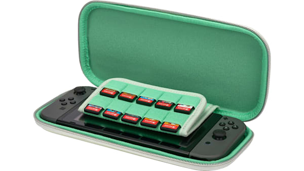 Nintendo slim discount